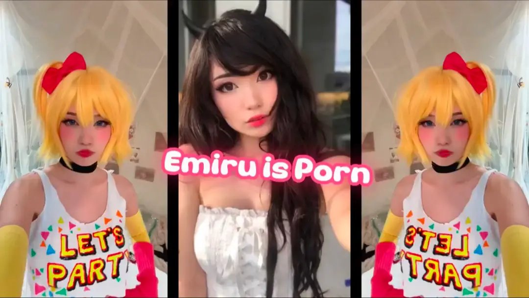 Screenshot_20260105-090120.webp