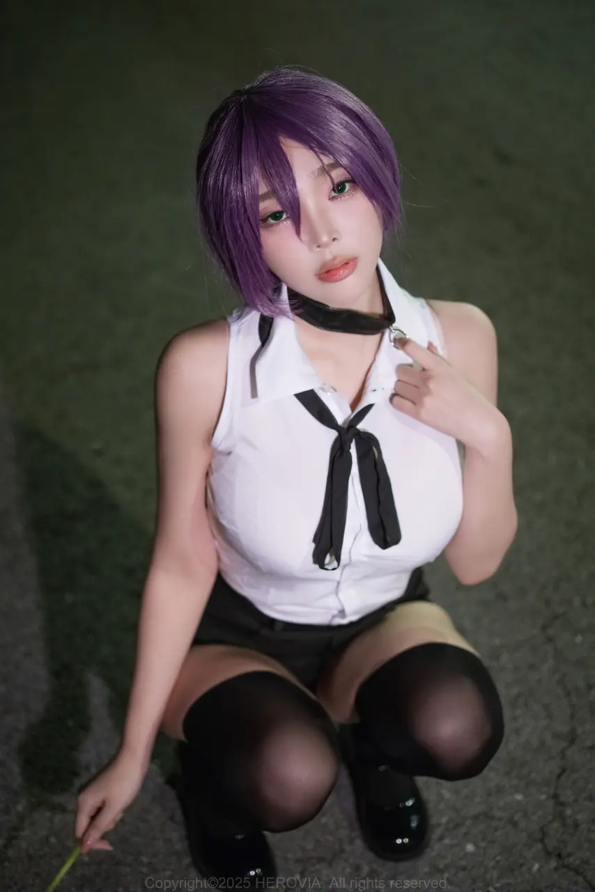 Herovia-Kang-In-kyung-Reze-054.webp