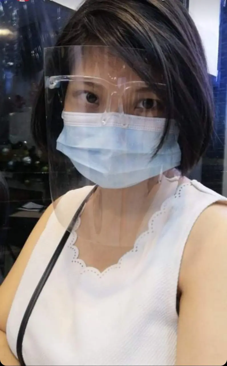 Screenshot_20201226-192740_Twitter.webp