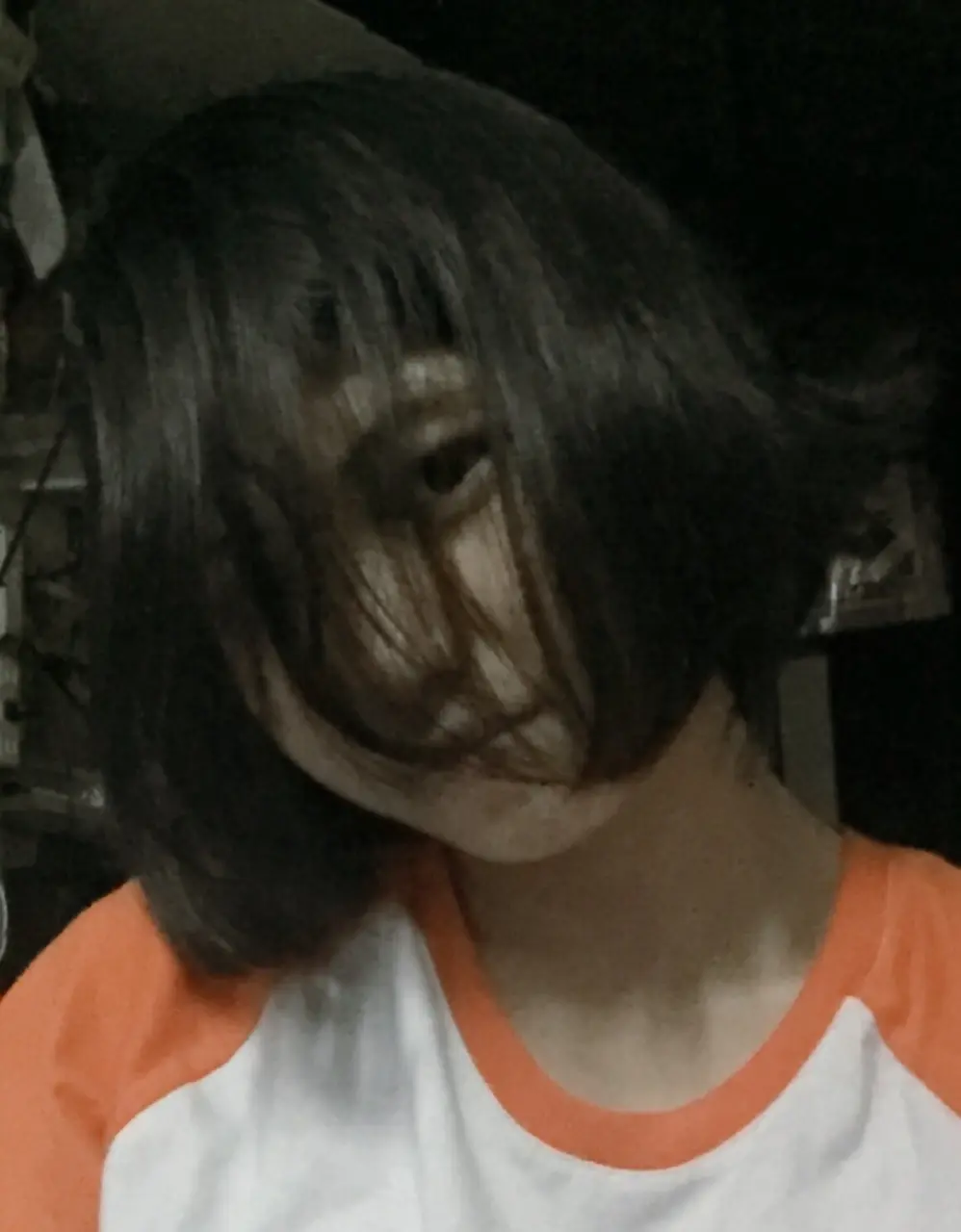 20200817_010340.webp