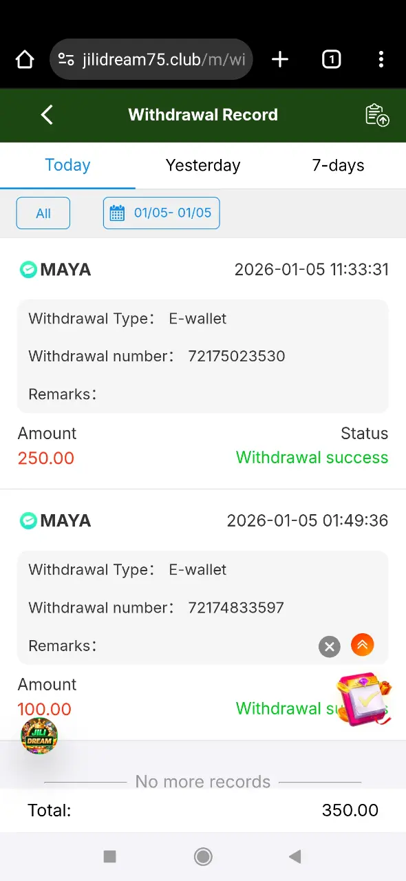 Screenshot_2026-01-05-12-23-36-141_com.android.chrome.webp