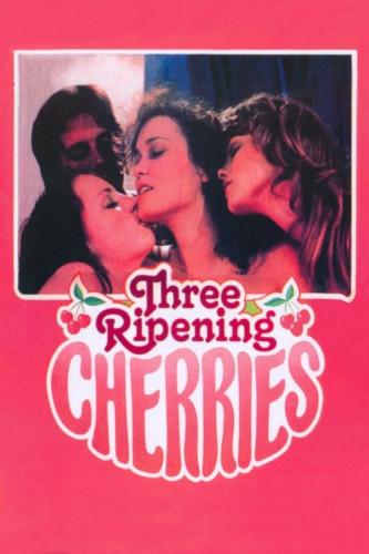 663666688_three_ripening_cherries_1979.jpg