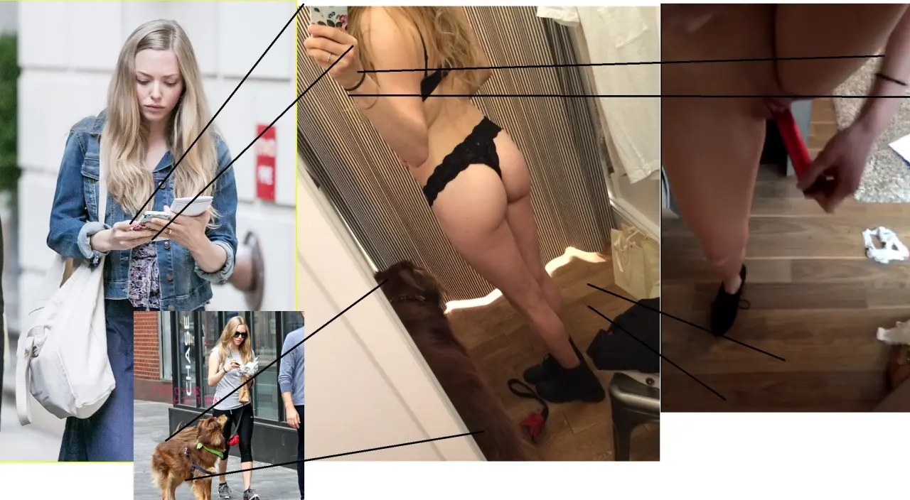 1767588252453.webp