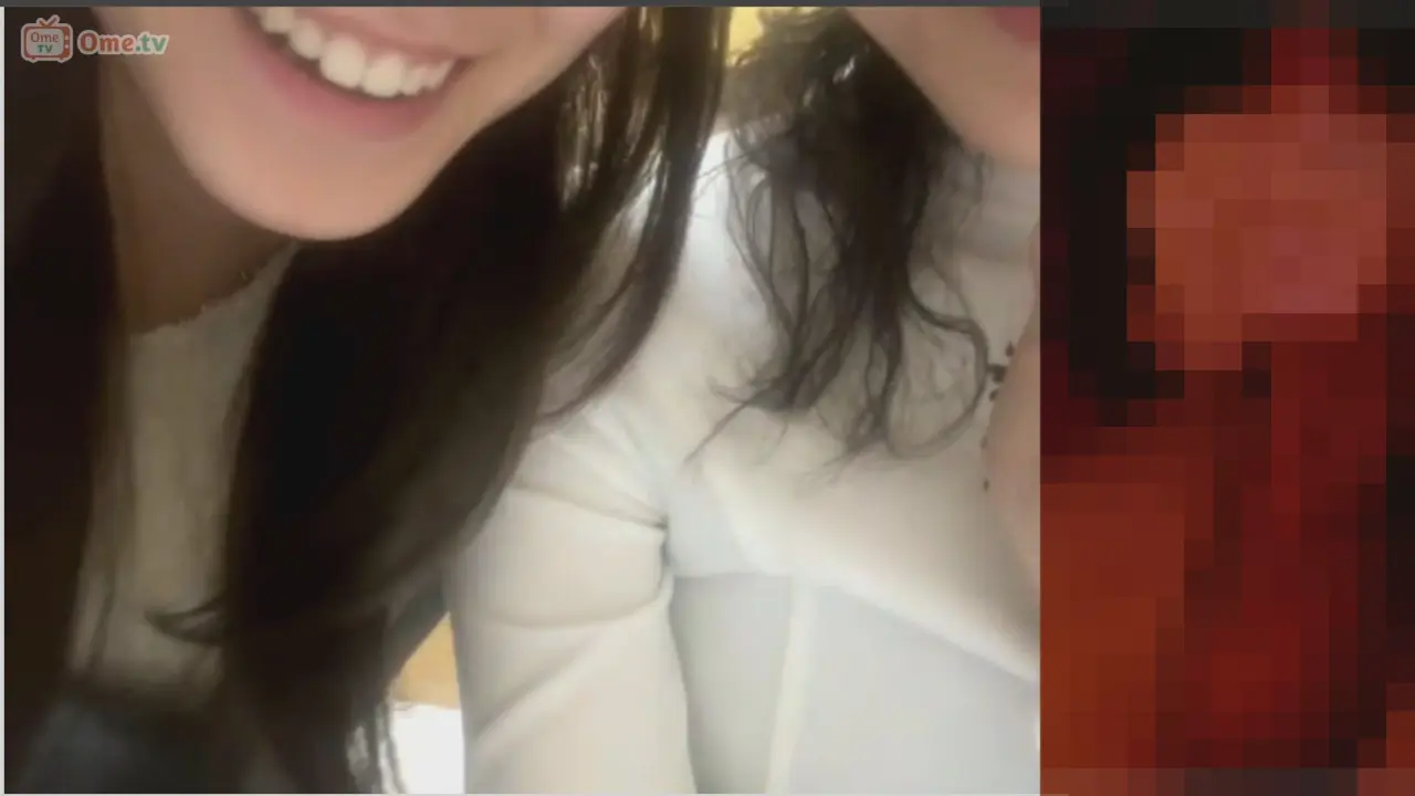 mia smile.webp