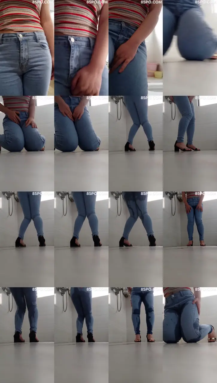 we122_45_thumbnail_grid.webp