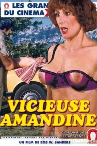 665956843_vicieuse_amandine_1976.jpg