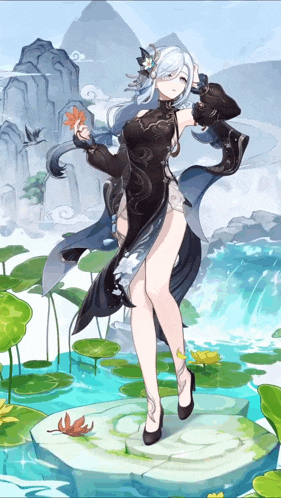 shenhe-skin.gif