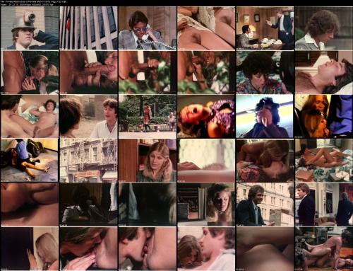 663654587_private_afternoons_of_pamela_mann_1975.jpg