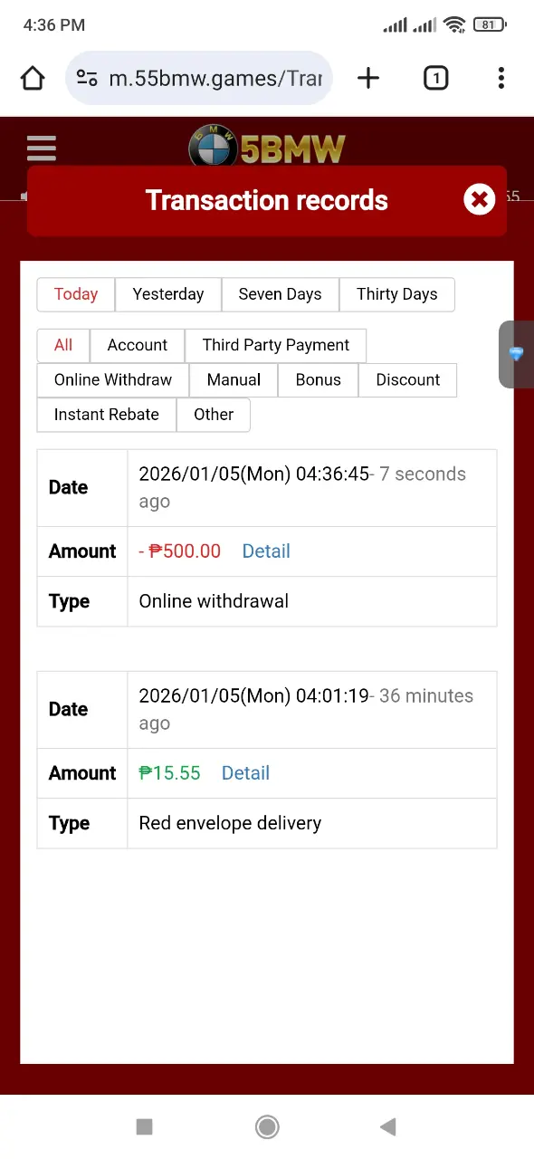 Screenshot_2026-01-05-16-36-52-505_com.android.chrome.webp