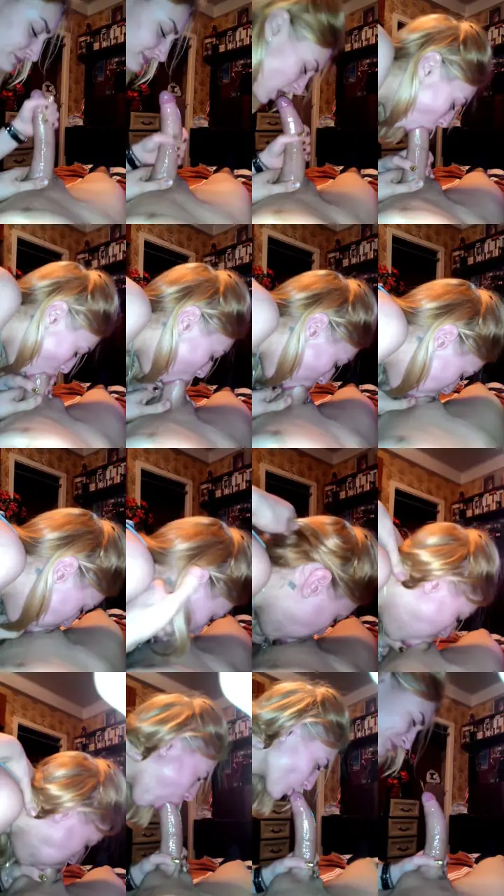 ThatPointlessBrahmanbull_thumbnail_grid.webp