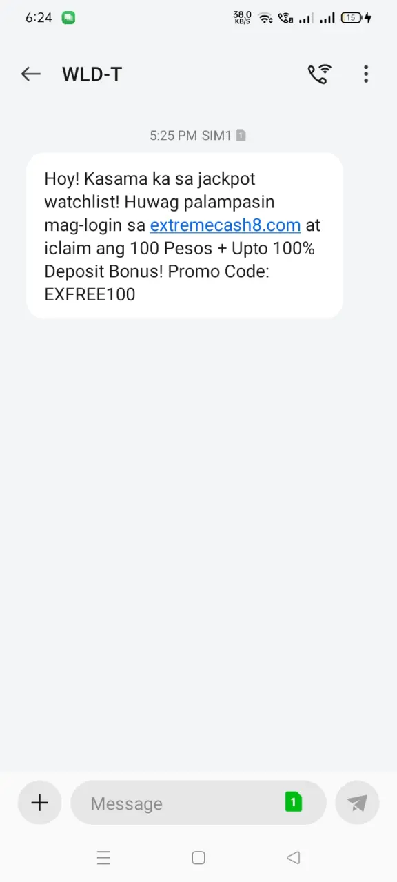 Screenshot_2026-01-05-18-24-03-43_cf3cf72bd8e53b0db7ddb0a6f2208af9.webp
