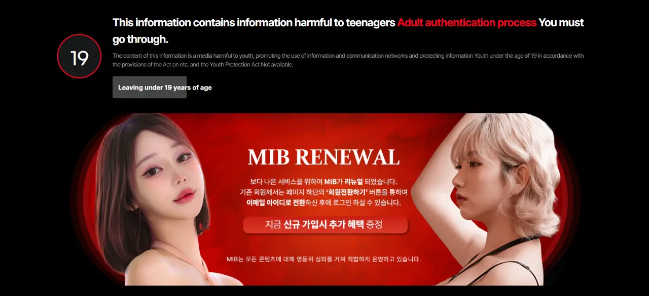 download.webp