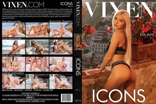 Icons_5.jpg