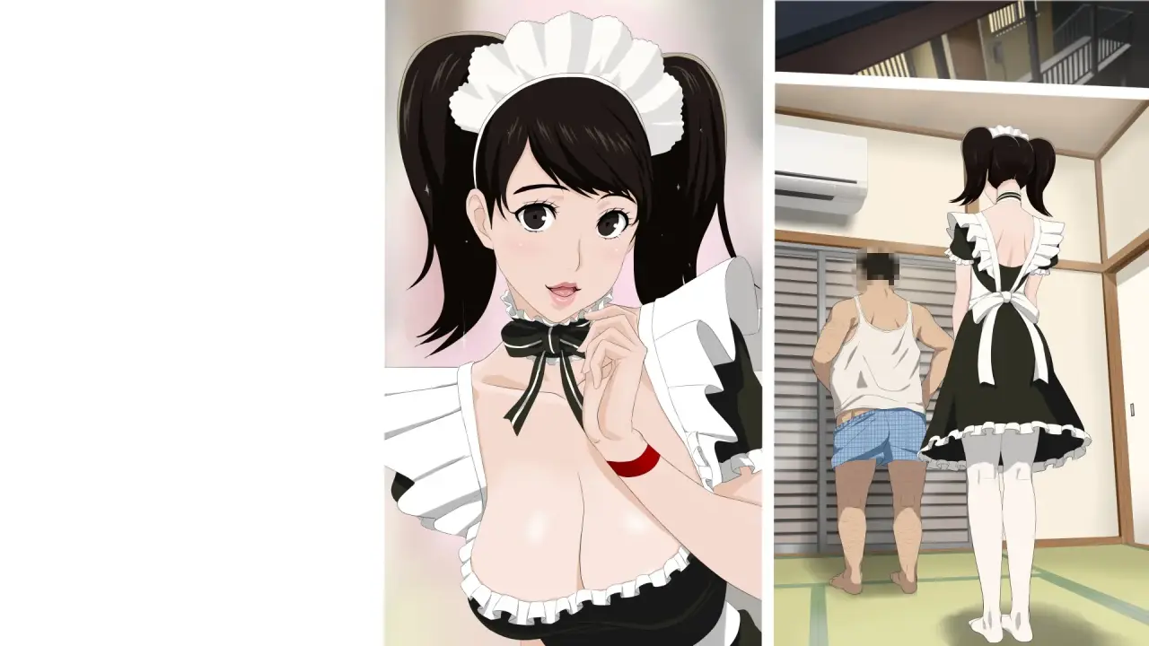 thumbnail.webp