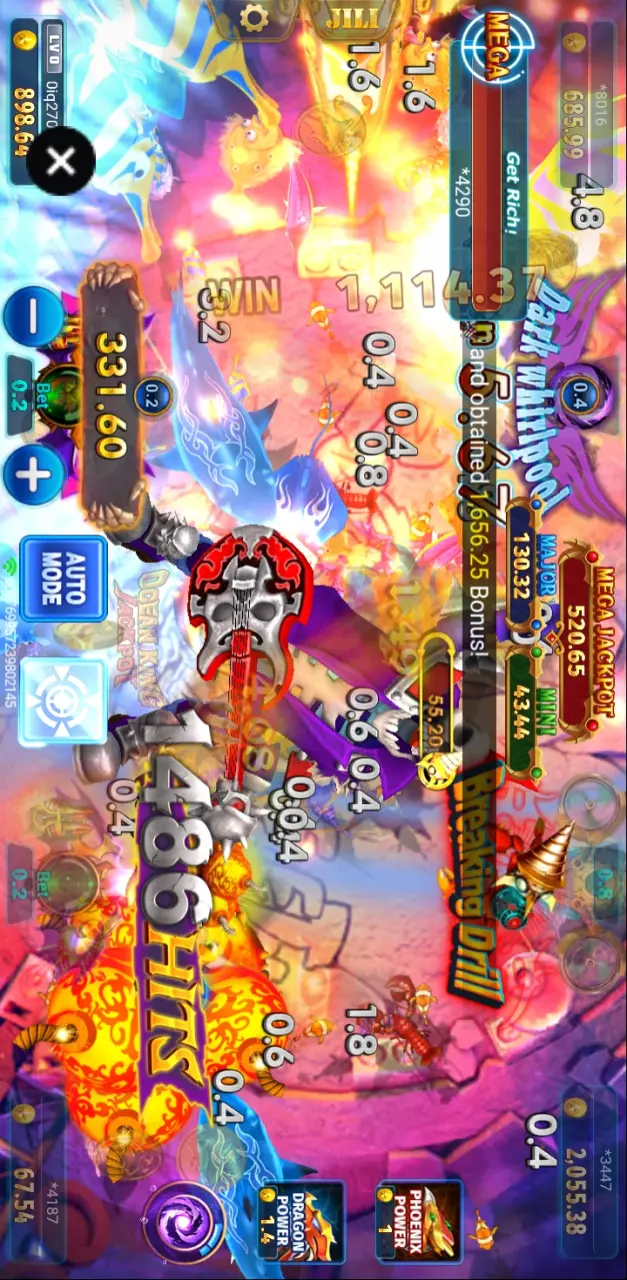 1000205449.webp