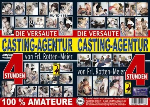 369654329_die_versaute_casting_agentur.jpg