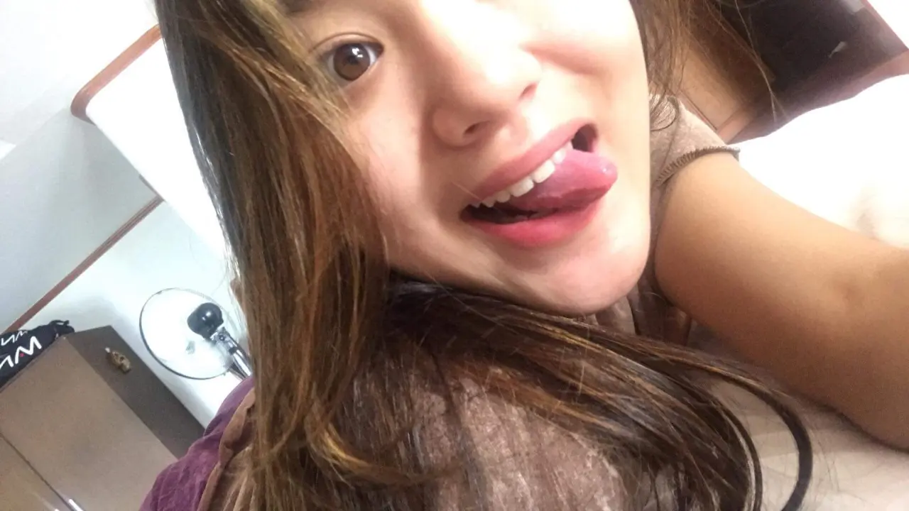 1767622965324.webp