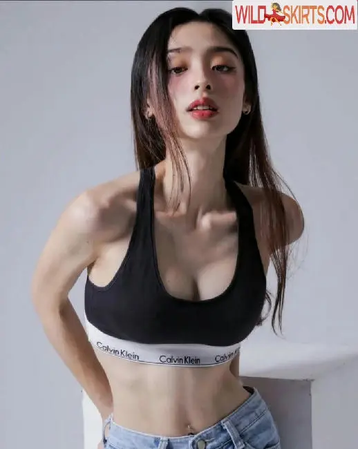 1767625486130.webp