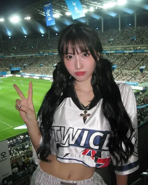 Q7Sj5hp3.webp