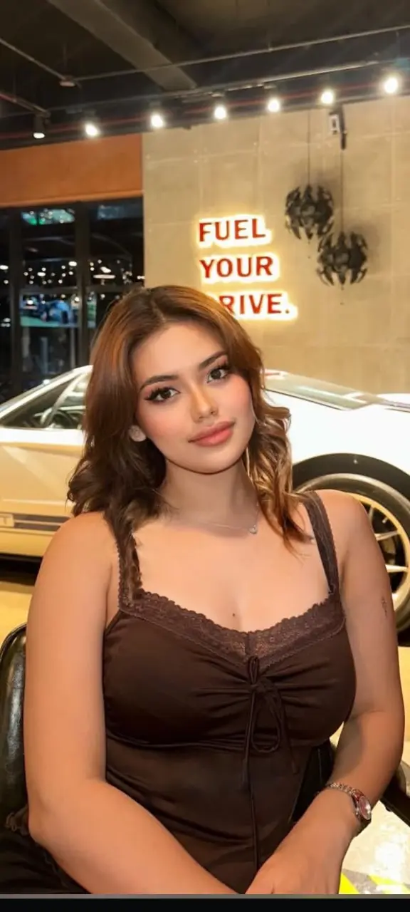 Screenshot_2026-01-06-00-19-19-427_com.instagram.android.webp