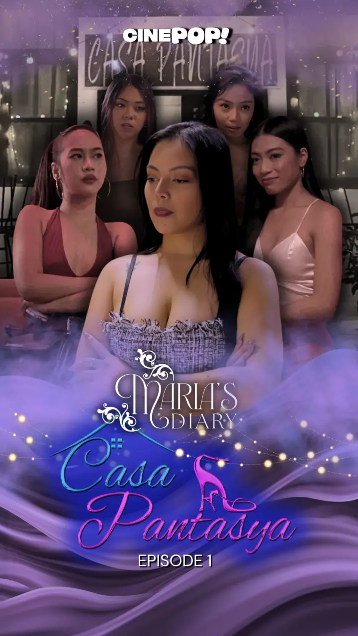 Casa.Pantasya.S01E01.1080p.WEB-DL.AAC2.0.H.264-TRICKFLIX.webp