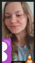 1767631222066.webp