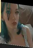 1767631229384.webp