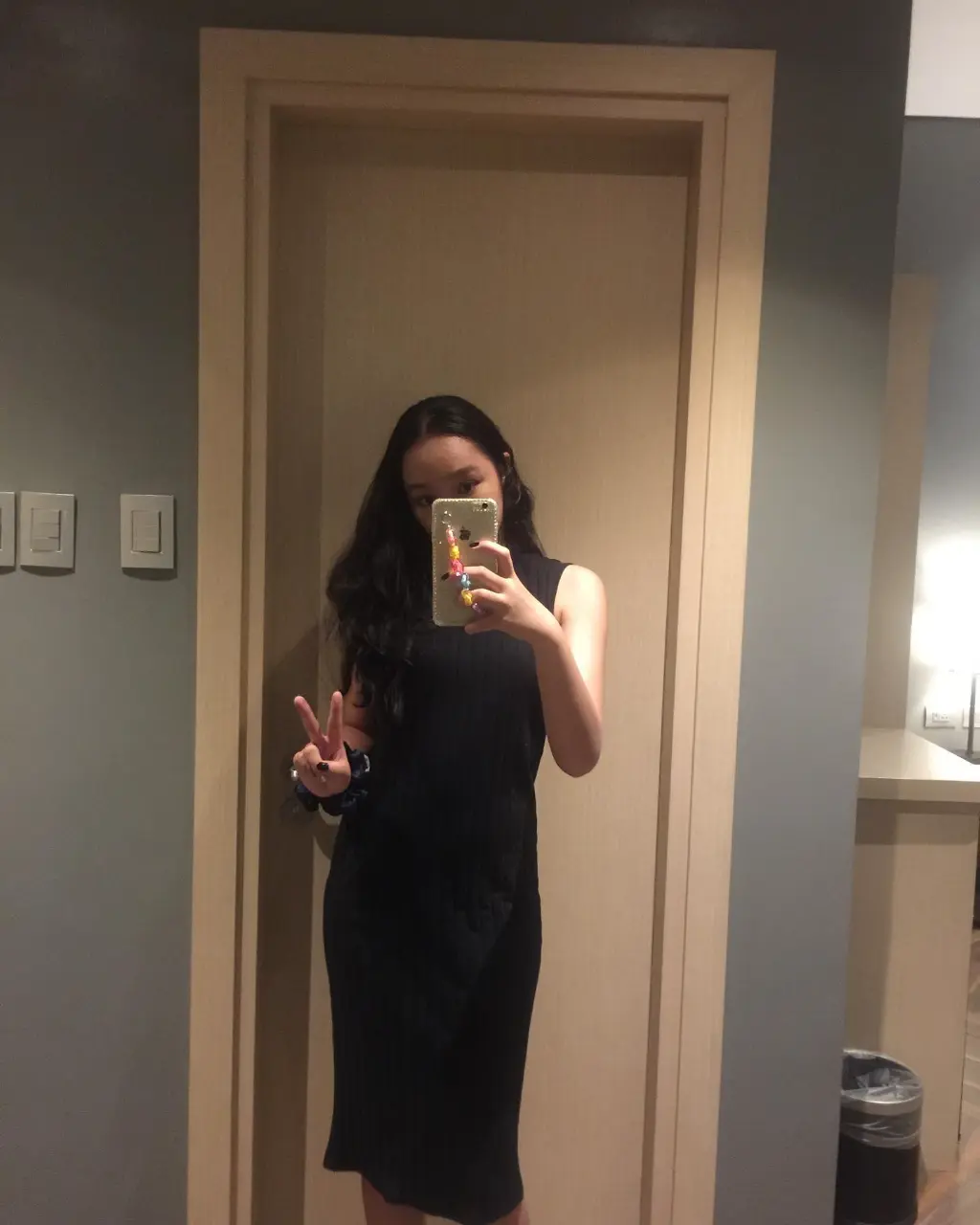 qweq (3).webp