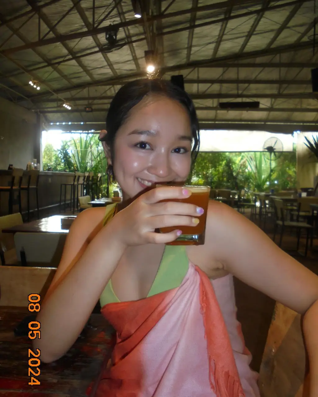qweq (23).webp