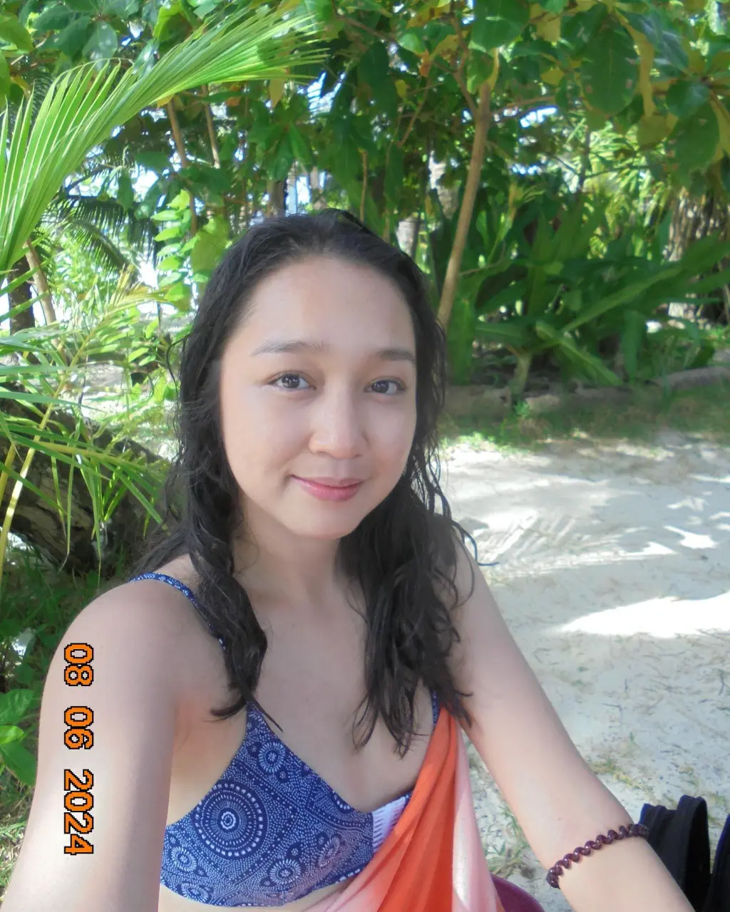qweq (27).webp