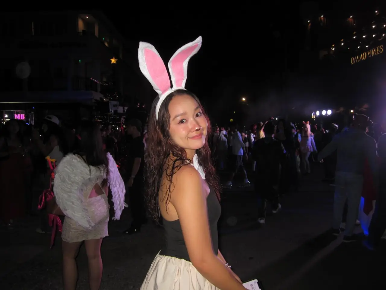 qweq (38).webp