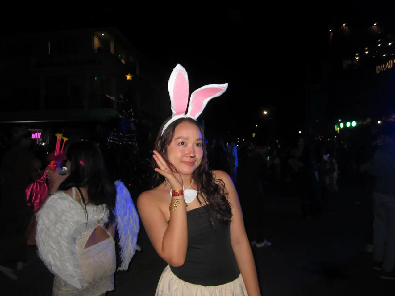 qweq (39).webp