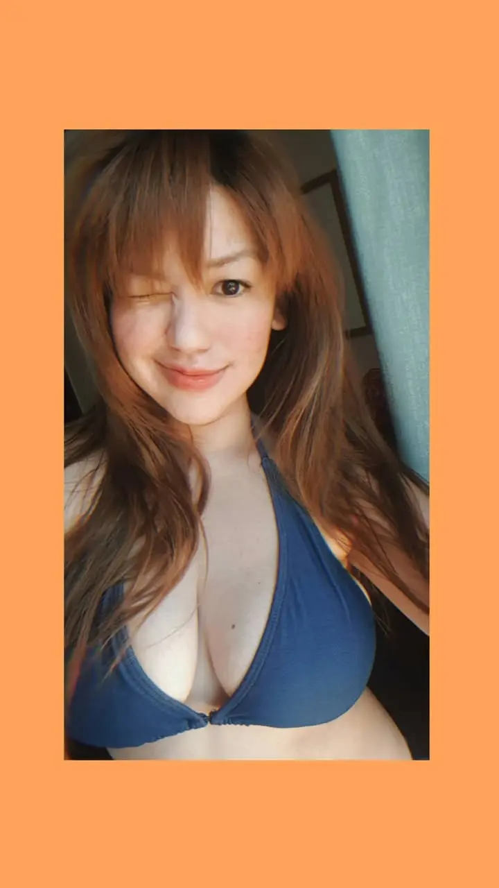 1767635600631.webp