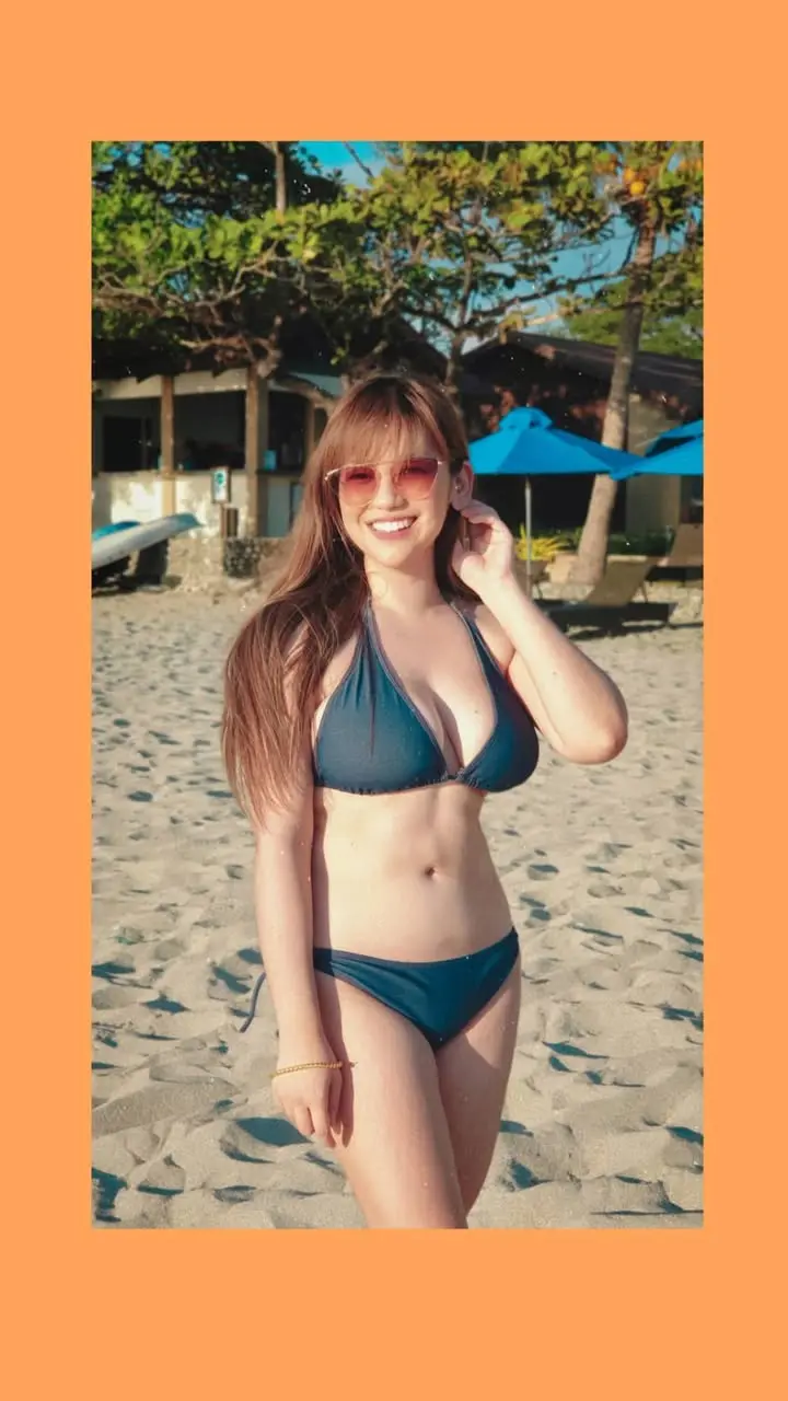 1767635605070.webp