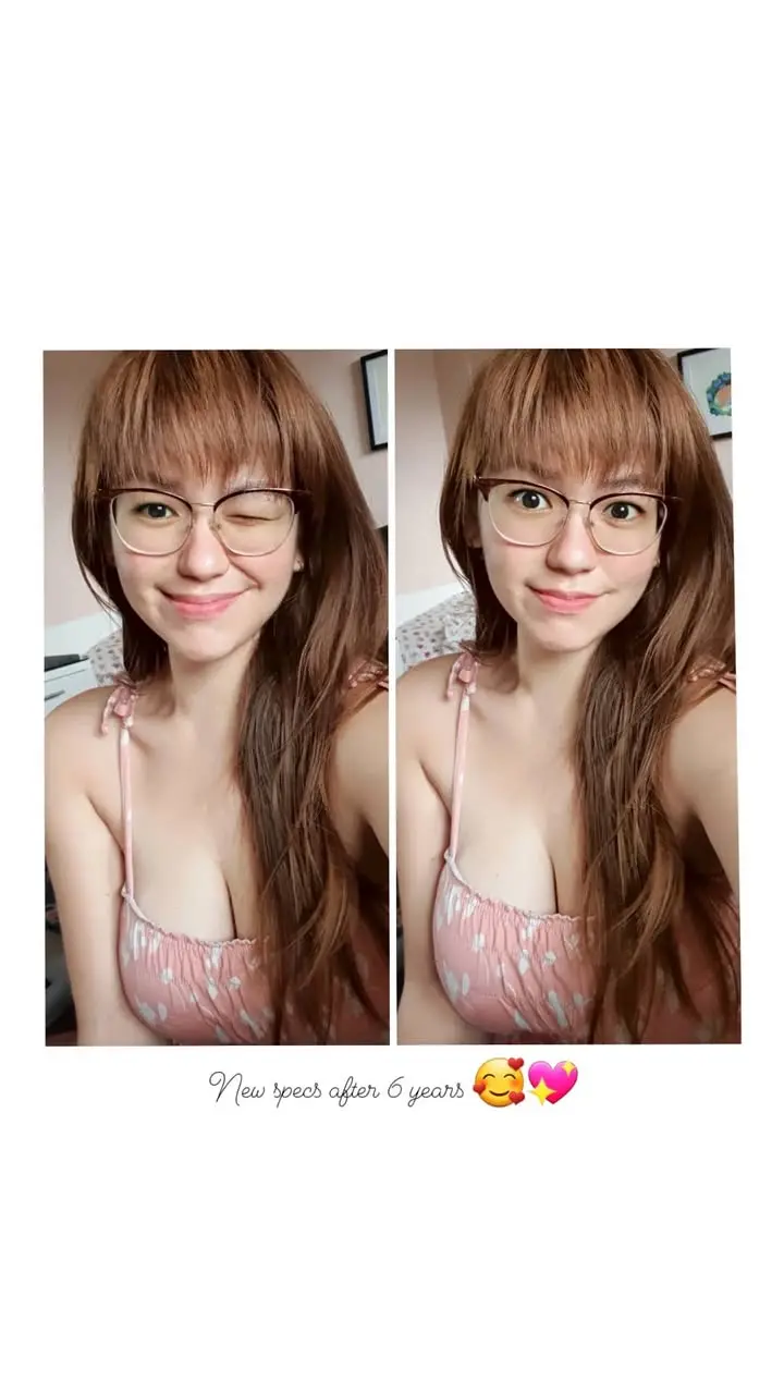 1767635618172.webp