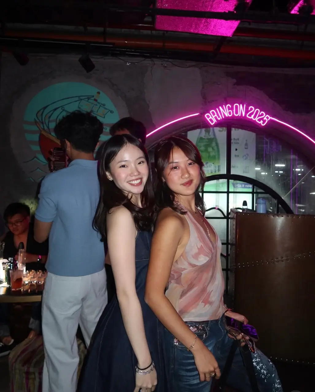 IMG_2678.webp