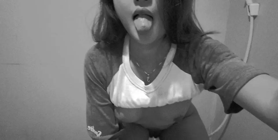 Jeia Sanchez part 1