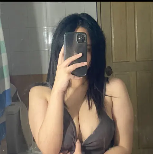Screenshot-2025-08-19-171530695c7e30034ed798.md.webp