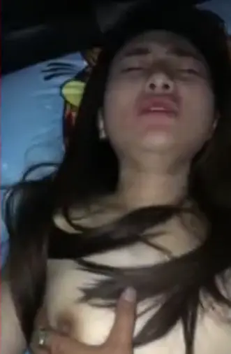 Solid Homemade | [REKTA]