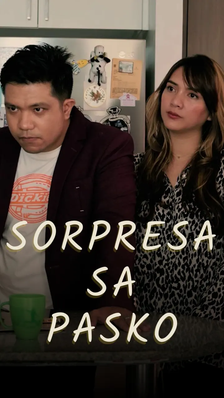 Sopresa.Sa.Pasok.2025.1080p.WEB-DL.AAC2.0.H.264-TRICKFLIX.webp