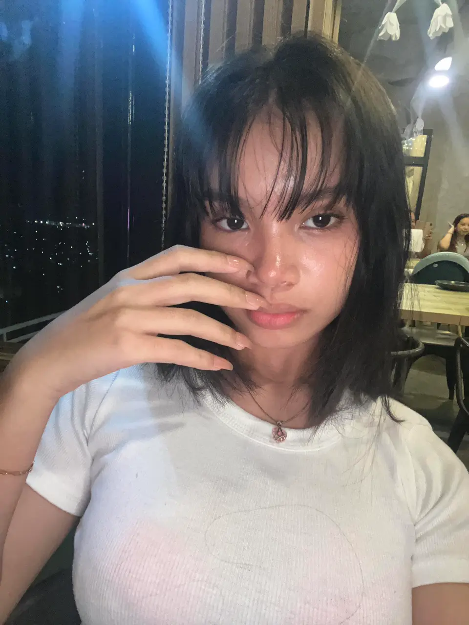 Dump_Ellaa - MahinangNilalang (879).webp