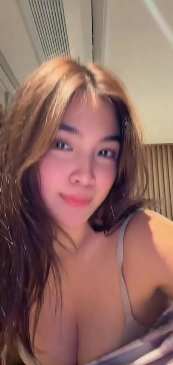 Screenshot_20260106_112519.webp