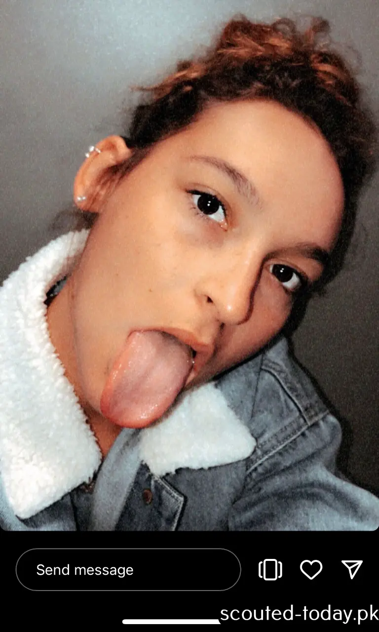 riley (4).webp