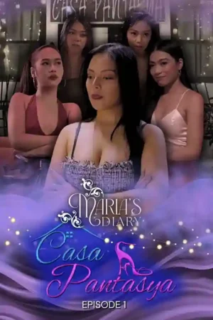 Casa-Pantasya-EP1-300x450.webp