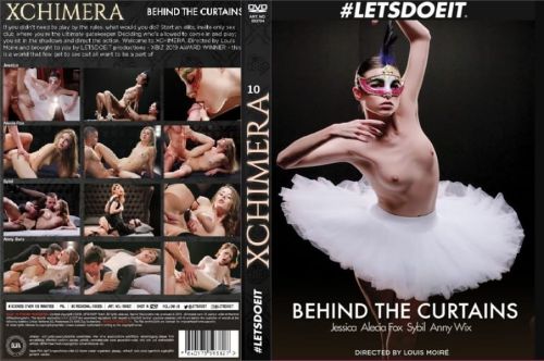 XChimera_10_-_Behind_The_Curtains.jpg