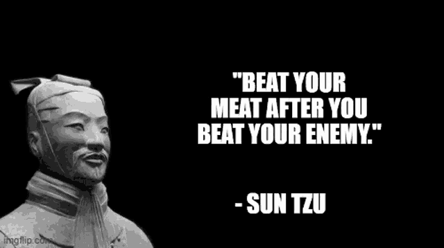 quotes-sun-tzu.gif