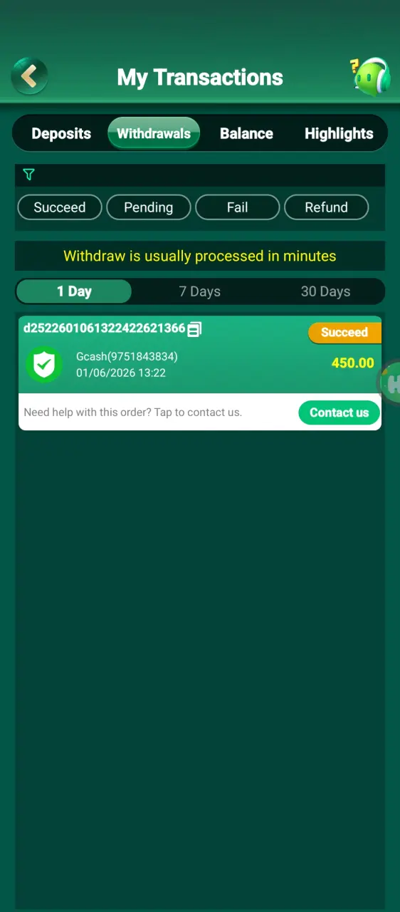 Screenshot_20260106-135255.webp