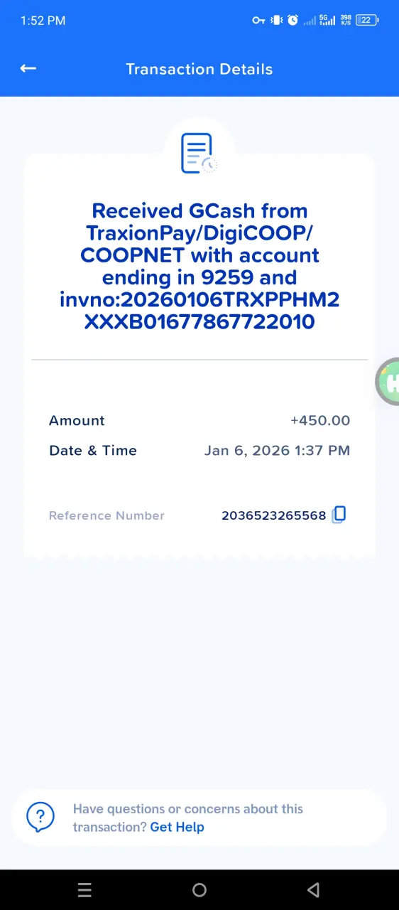 Screenshot_20260106-135246.webp