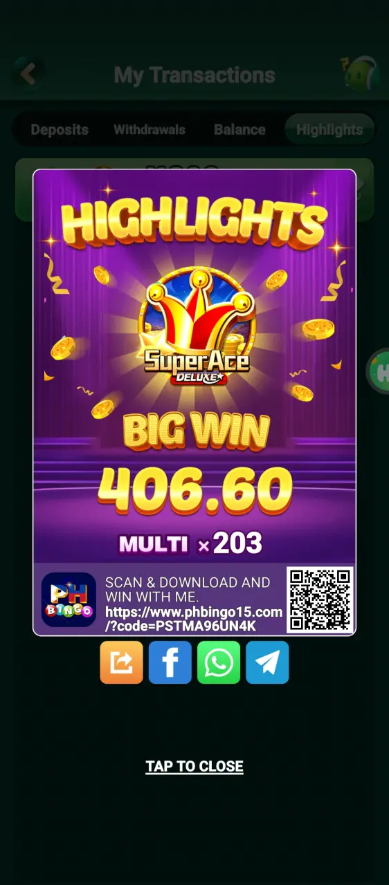 Screenshot_20260106-135320.webp