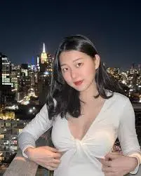 1767697402883.webp
